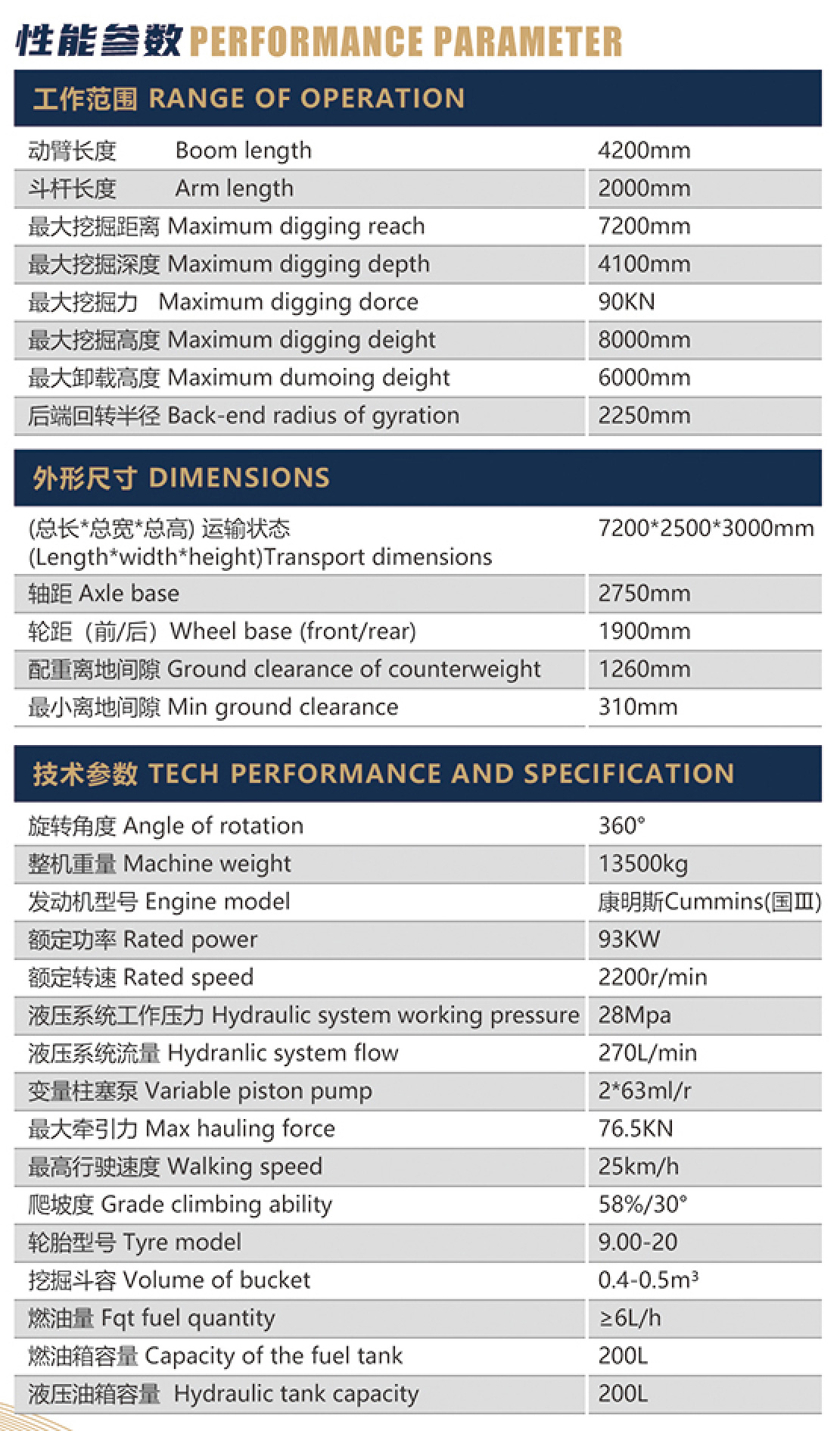 AB150S-輪式挖掘機(jī)1.jpg